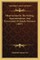 Observations On The Visiting, Superintendence, And Government Of Female Prisoners (1827)