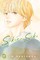 Sakura, Saku, Vol. 7