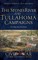 The Stones River and Tullahoma Campaigns