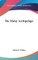The Malay Archipelago