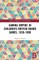 Gaming Empire in Children's British Board Games, 1836-1860