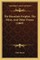 The Mountain Prophet, the Mine, and Other Poems (1860)