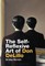 The Self-Reflexive Art of Don DeLillo