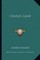 Charles Lamb