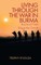 Living Through the War in Burma