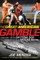 The Great American Gamble