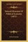 Natural Elements of Political Economy (1855)