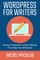 WordPress For Writers