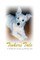 Tinker's Tale