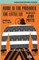 Home is the Prisoner / The Little Lie