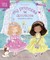 The One Year My Princess Devotions