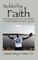 Tackled by Faith
