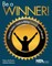 Be a Winner!