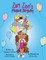 Zuri Zee's Magical Birthday