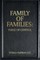 Family of Families