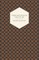Poems and Essays on the Poet Art