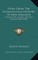 Pages From The Ecclesiastical History Of New England