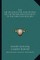 The Life of God in the Soul of Man Or, the Nature and Excellency of the Christian Religion
