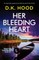 Her Bleeding Heart