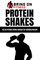 Protein Shakes