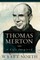 Thomas Merton