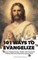 101 Ways to Evangelize
