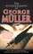 The Autobiography of George MÃ¼ller