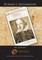 The Complete Othello