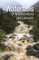 Waterfalls of Newfoundland and Labrador