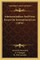 Internationalism and Prize Essays on International Law (1876)