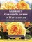 Glorious Garden Flowers in Watercolor