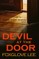 Devil at the Door