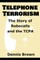 Telephone Terrorism