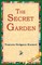 The Secret Garden