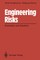 Engineering Risks