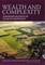 Wealth and Complexity