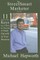 StreetSmart Marketer