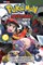 PokÃ©mon Adventures: Black and White, Vol. 9