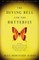 The Diving Bell and the Butterfly