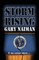 Storm Rising