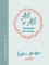 All in All Journaling Devotional