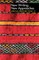 Alt 12 New Writing, New Approaches: African Literature Today