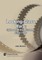 Looking-Glass Wars
