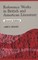 Reference Works in British and American Literature