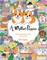 A Million Puppies