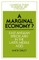 A Marginal Economy?