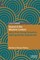 Guanxi in the Western Context