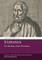 Ulpianus: On the Duty of the Proconsul