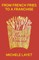 From French Fries to a Franchise