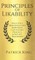 Principles of Likability